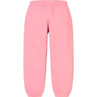 Dusty Pink