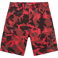 Cargo Short