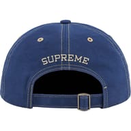 Light Navy