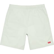 Nylon Water Short