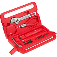 Supreme®/Hoto 5-Piece Tool Set
