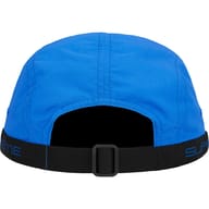 Bright Blue