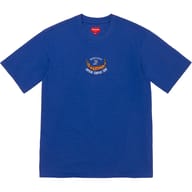 Victory S/S Top