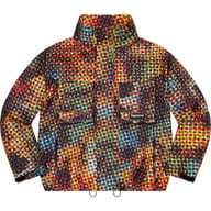 Multicolor