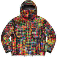 Multicolor