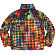 Multicolor