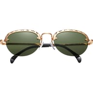 Elm Sunglasses