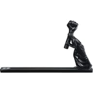 Supreme/Hardies Jesus Incense Holder