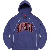 Washed Navy