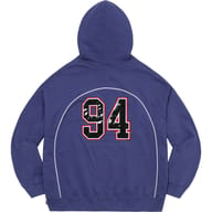 Washed Navy