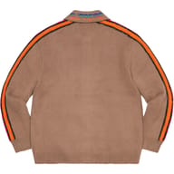 Dusty Brown