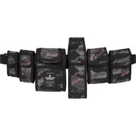 Supreme®/UNDERCOVER Belt Waist Bag