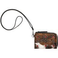 Supreme®/Hollywood Trading Company Studded Wallet
