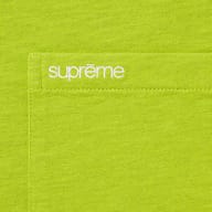 Pale Green