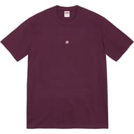 Eggplant