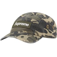 Olive Camo