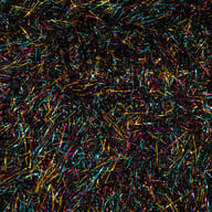 Multicolor