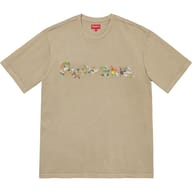Animal Kingdom S/S Top