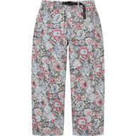 Belted Trail Pant