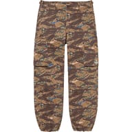 Supreme®/UNDERCOVER Studded Cargo Pant
