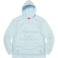 Celebré Hooded L/S Top