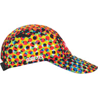 Multicolor