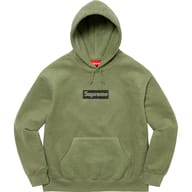 Light Olive
