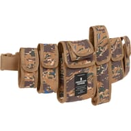 Brown Camo