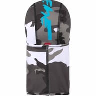 Snow Camo