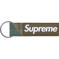 Woodland Camo