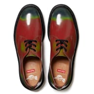 Multicolor