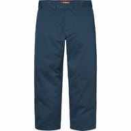 Light Navy