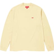 Light Tan