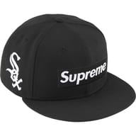 MLB Teams Box Logo New Era®