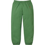 Dusty Green
