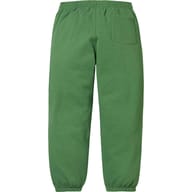 Dusty Green