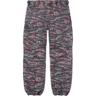 Cargo Pant