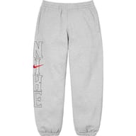 Supreme®/Nike® Sweatpant