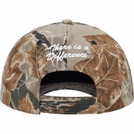 Timber Camo