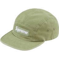 Light Olive
