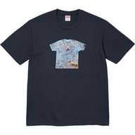 First Tee