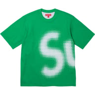 Bright Green