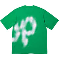 Bright Green