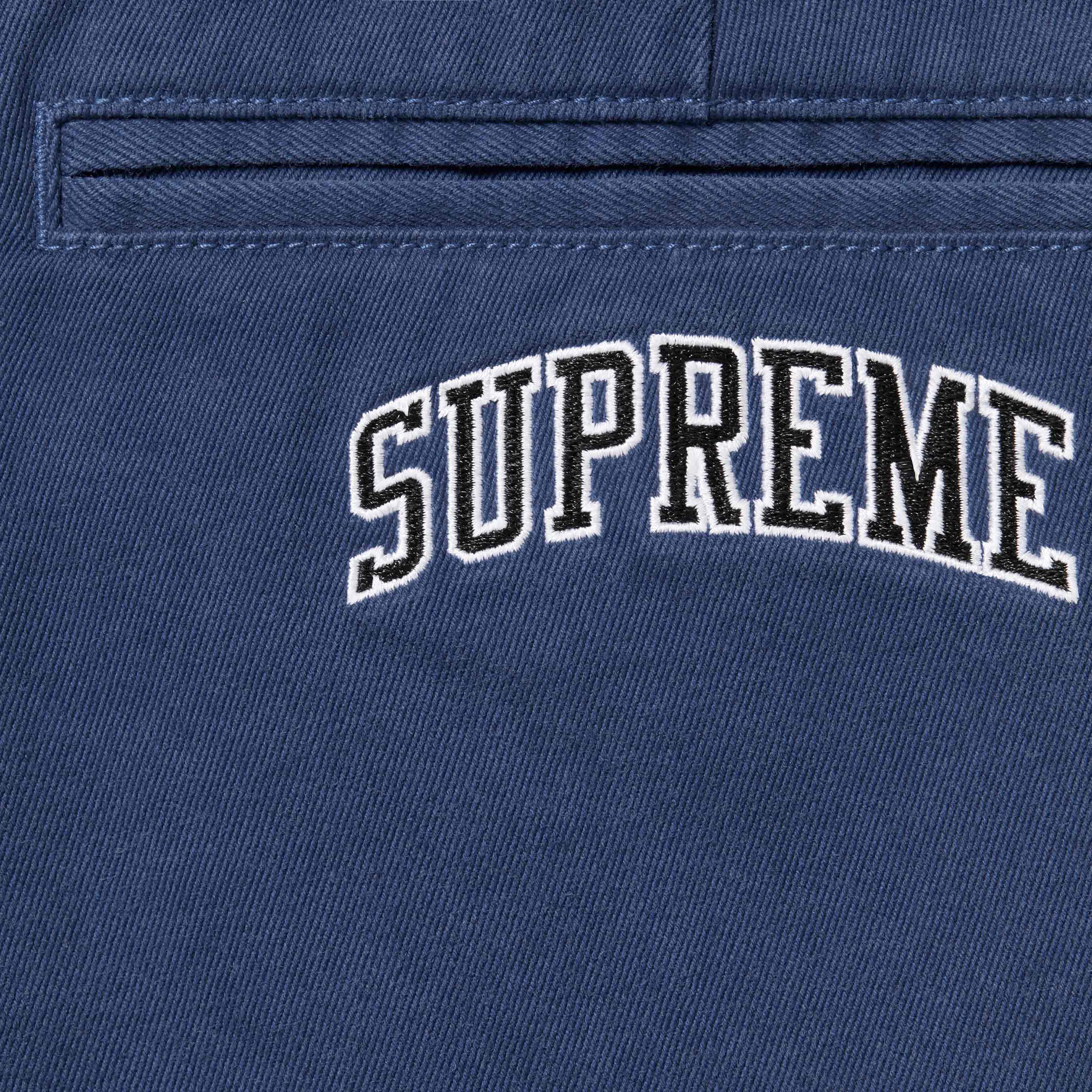 Light Navy