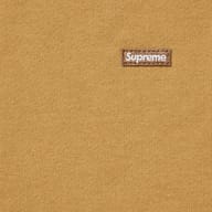 Sand