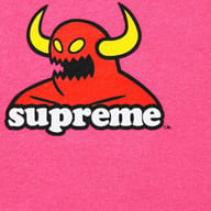 Magenta