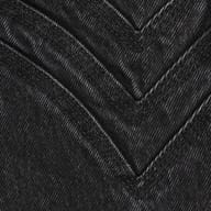 Washed Black