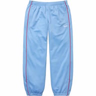 Tricot Track Pant