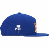 Royal