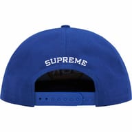 Royal